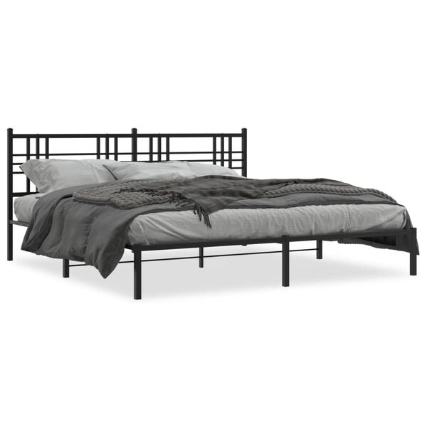 Viser 1 av 8 produktbilde(r)