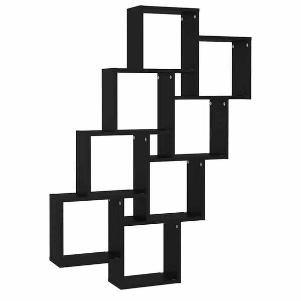 Viser 1 av 6 produktbilde(r)