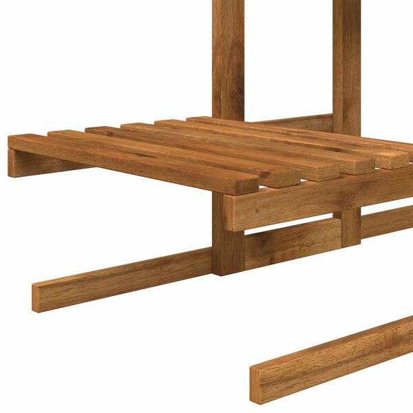 Viser 4 av 6 produktbilde(r)