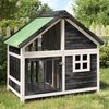 Miniatyrbilde av produktet 2 av 8