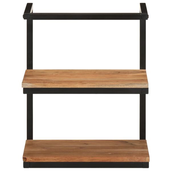 Viser 2 av 11 produktbilde(r)
