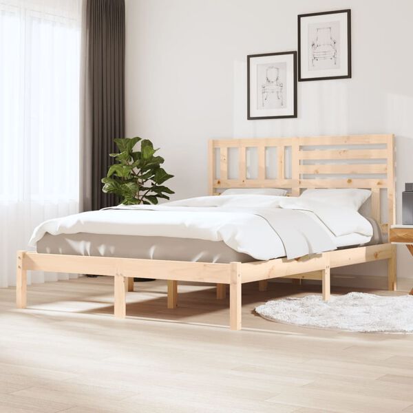 Viser 2 av 9 produktbilde(r)