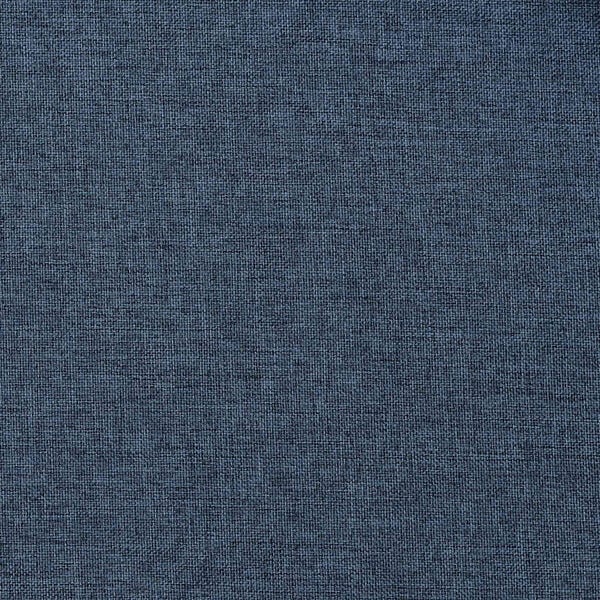 Viser 4 av 5 produktbilde(r)