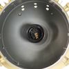 Miniatyrbilde av produktet 9 av 14