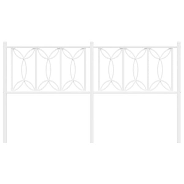 Viser 4 av 6 produktbilde(r)