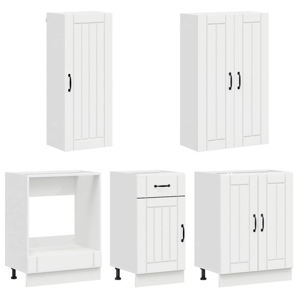 Viser 3 av 10 produktbilde(r)