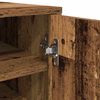 Miniatyrbilde av produktet 9 av 12