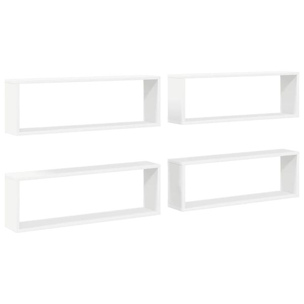 Viser 1 av 11 produktbilde(r)