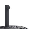 Miniatyrbilde av produktet 7 av 8