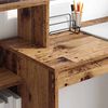Miniatyrbilde av produktet 4 av 11