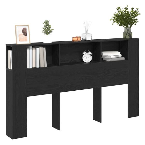 Viser 3 av 10 produktbilde(r)
