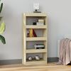Miniatyrbilde av produktet 3 av 8