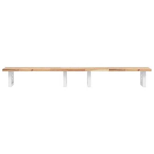 Viser 4 av 11 produktbilde(r)