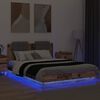 Miniatyrbilde av produktet 4 av 14