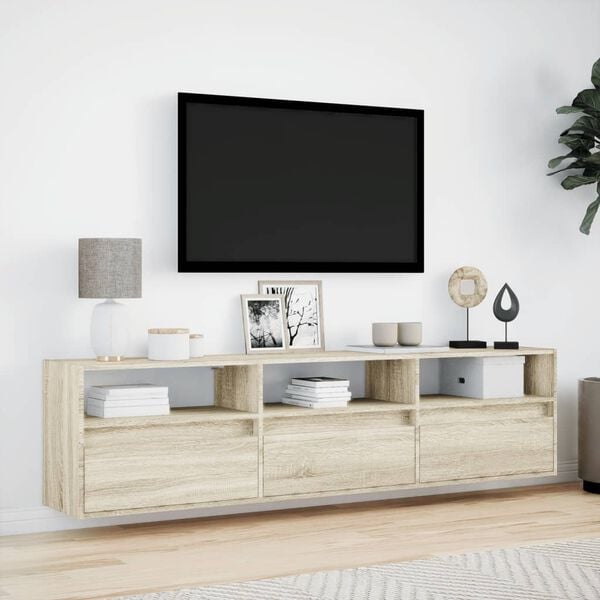 Viser 4 av 16 produktbilde(r)
