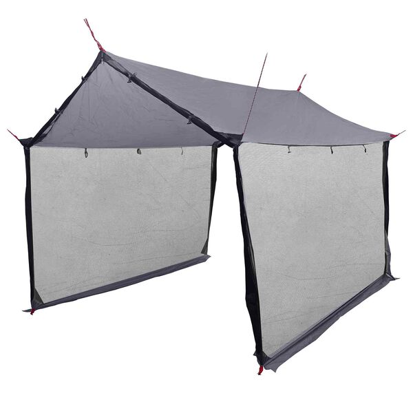Viser 3 av 12 produktbilde(r)