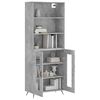 Miniatyrbilde av produktet 11 av 13