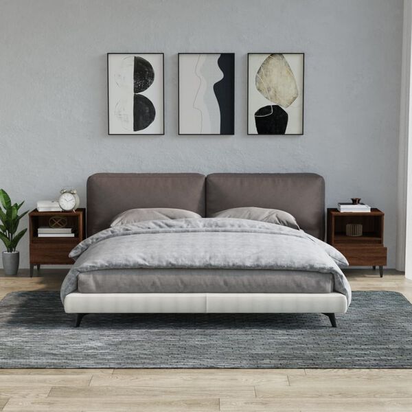 Viser 2 av 11 produktbilde(r)