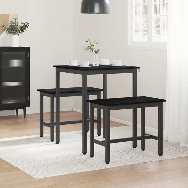 Viser 4 av 11 produktbilde(r)