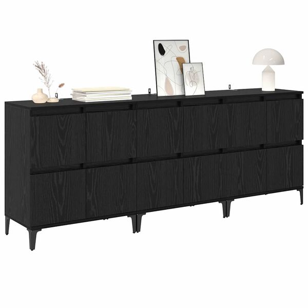 Viser 3 av 13 produktbilde(r)