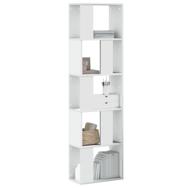 Viser 2 av 9 produktbilde(r)