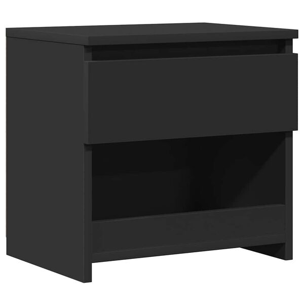 Viser 2 av 12 produktbilde(r)