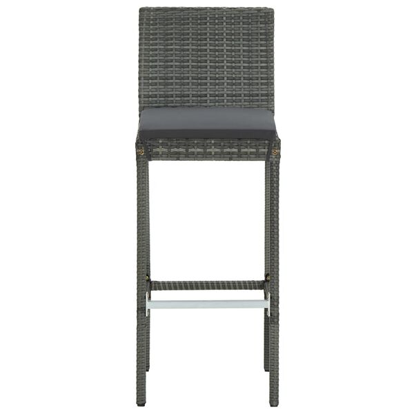 Viser 4 av 16 produktbilde(r)