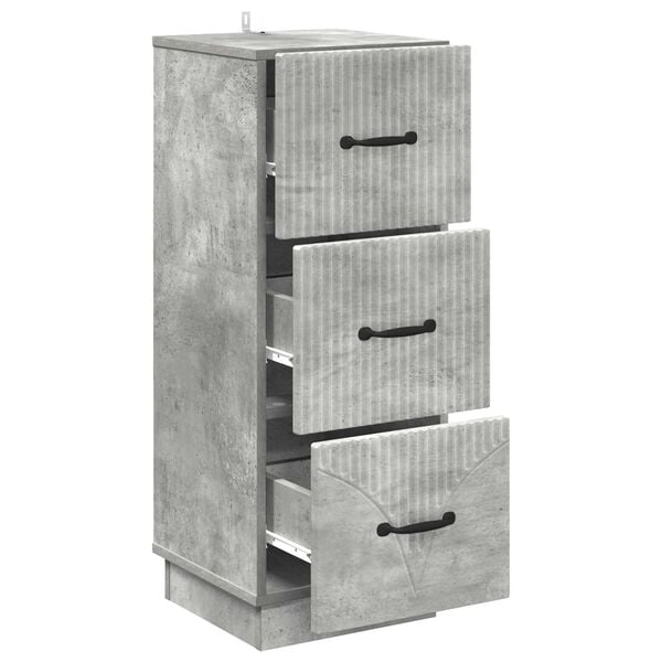 Viser 3 av 10 produktbilde(r)