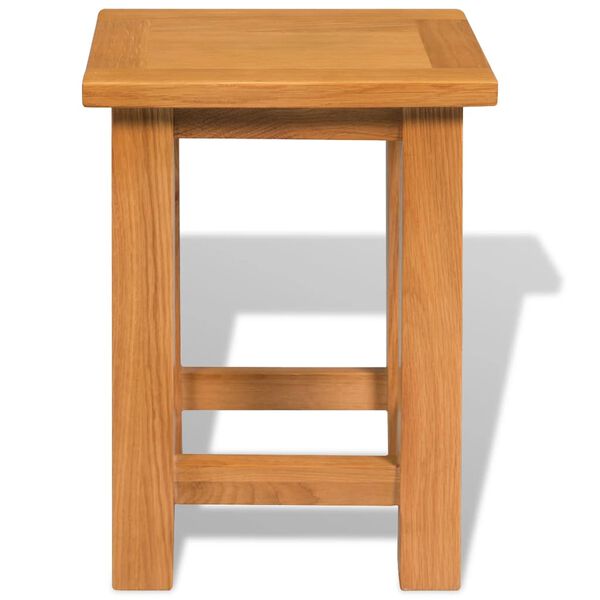Viser 2 av 5 produktbilde(r)