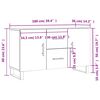 Miniatyrbilde av produktet 13 av 14