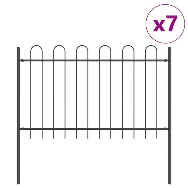 Viser 1 av 8 produktbilde(r)