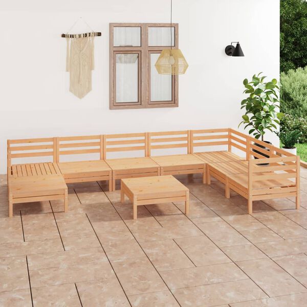 Viser 2 av 8 produktbilde(r)