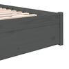 Miniatyrbilde av produktet 7 av 10