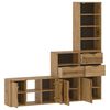 Miniatyrbilde av produktet 5 av 18