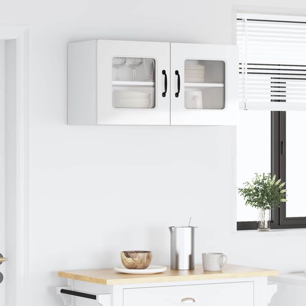 Viser 4 av 13 produktbilde(r)