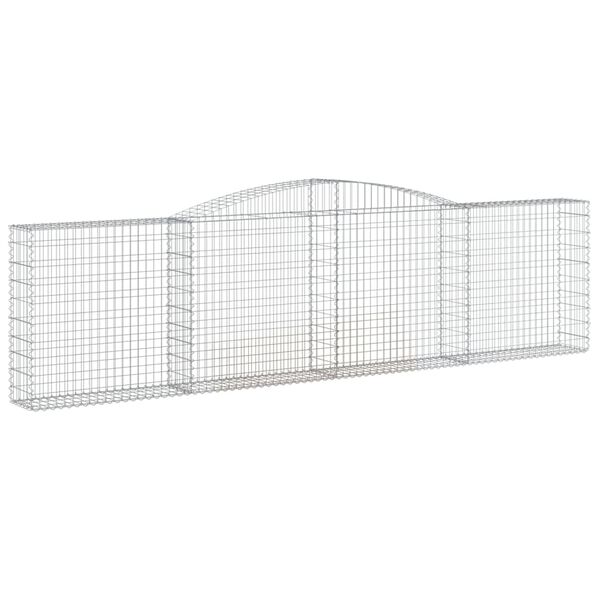Viser 3 av 6 produktbilde(r)