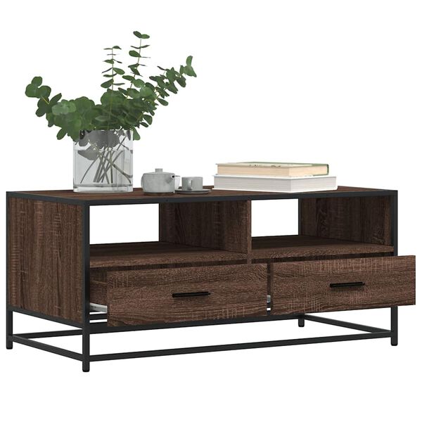 Viser 4 av 11 produktbilde(r)