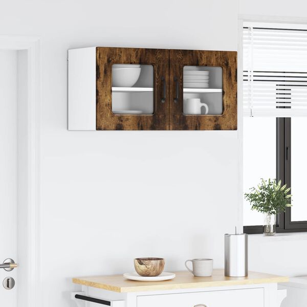 Viser 4 av 15 produktbilde(r)