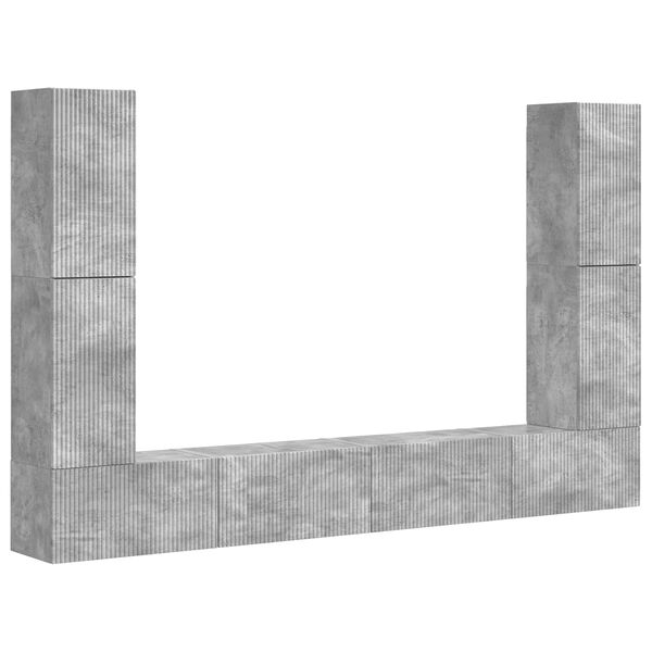 Viser 1 av 13 produktbilde(r)