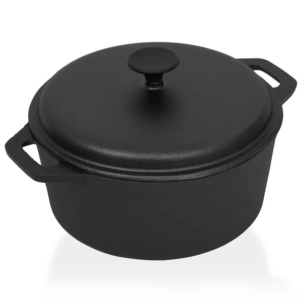 Viser 1 av 9 produktbilde(r)