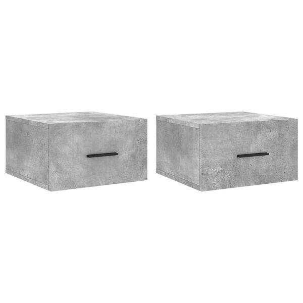 Viser 1 av 13 produktbilde(r)