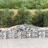 Miniatyrbilde av produktet 2 av 6