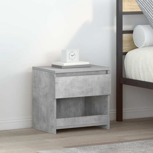 Viser 2 av 13 produktbilde(r)
