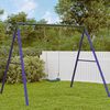 Miniatyrbilde av produktet 3 av 8