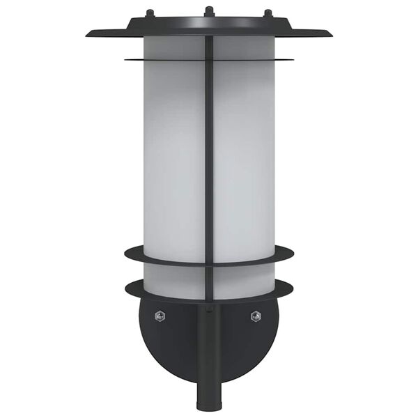 Viser 4 av 7 produktbilde(r)