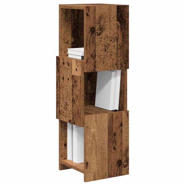Viser 3 av 11 produktbilde(r)