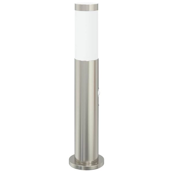 Viser 4 av 11 produktbilde(r)