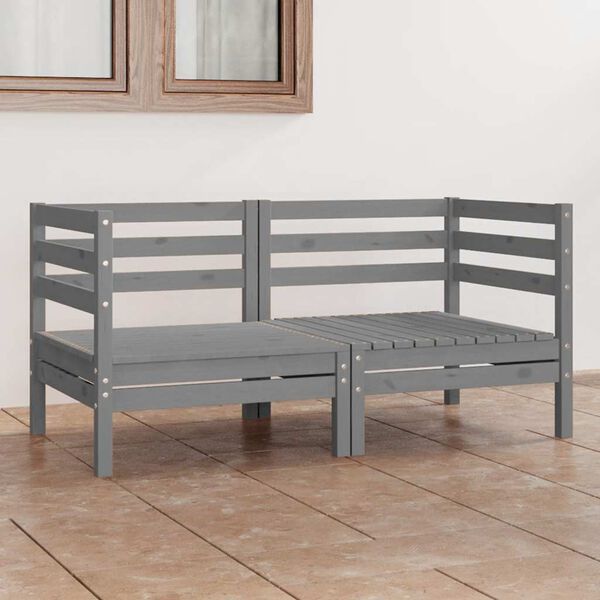 Viser 2 av 7 produktbilde(r)