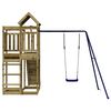 Miniatyrbilde av produktet 5 av 11