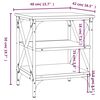 Miniatyrbilde av produktet 10 av 11